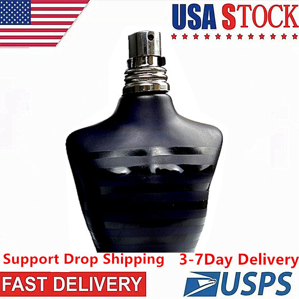 De Parfums men Perfume 125ml Perfumes Men Fragrance 4.2oz EDP Long Lasting Smell Cologne Spray Parfum Deodorant s odorant
De Parfums men Perfume 125ml Perfumes Men Fragrance 4.2oz EDP Long Lasting Smell Cologne Spray Parfum Deodorant s odorant