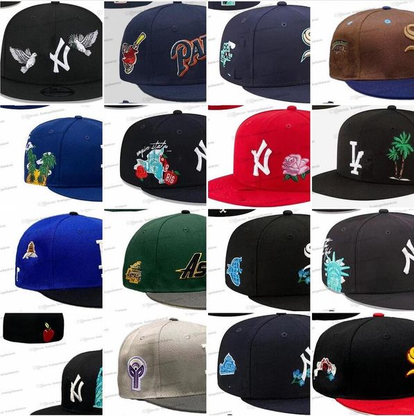 2024 Mens Baseball Fitted Hats Classic Black Navy Blue Red Hip Hop Chicago Sport Full Closed Hearts Caps Chapeau letter Stitch Heart Snnapback Love Hustle Ma3-02, Pink
2024 Mens Baseball Fitted Hats Classic Black Navy Blue Red Hip Hop Chicago Sport Full Closed Hearts Caps Chapeau letter Stitch Heart Snnapback Love Hustle Ma3-02, Pink