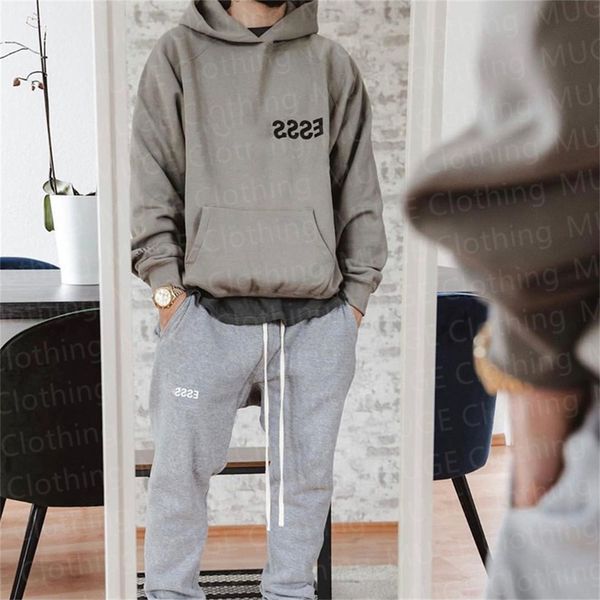 Hoodie Mens Hoodie Women Designer Hoodies Men Sweatshirt Suit Pullover Brand Hoody 100% Pure Cotton High Quality Sweatshirts, #1 apricot pants
Hoodie Mens Hoodie Women Designer Hoodies Men Sweatshirt Suit Pullover Brand Hoody 100% Pure Cotton High Quality Sweatshirts, #1 apricot pants