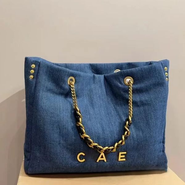 10A CC High Quality Designer Soft Leather Crossbody Handbag Women's Shoulder Bag Drawstring Handbag Beach Large Capacity Leisure Travel Bag Luxury Chain Wallet, Pink
10A CC High Quality Designer Soft Leather Crossbody Handbag Women's Shoulder Bag Drawstring Handbag Beach Large Capacity Leisure Travel Bag Luxury Chain Wallet, Pink
