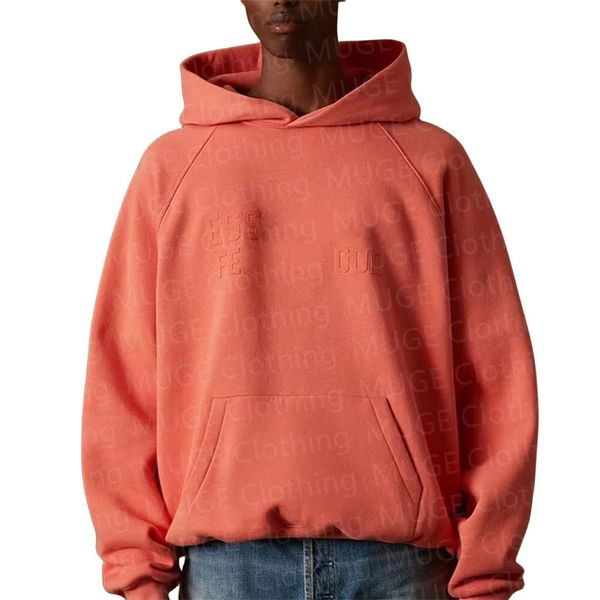 Men hoodie mens designer hoodies essentialclothing hoodys women clothes tech fleece pullover sleeveless O-Neck 3D Letter printed green overcoat streetwear white, #7 pants
Men hoodie mens designer hoodies essentialclothing hoodys women clothes tech fleece pullover sleeveless O-Neck 3D Letter printed green overcoat streetwear white, #7 pants