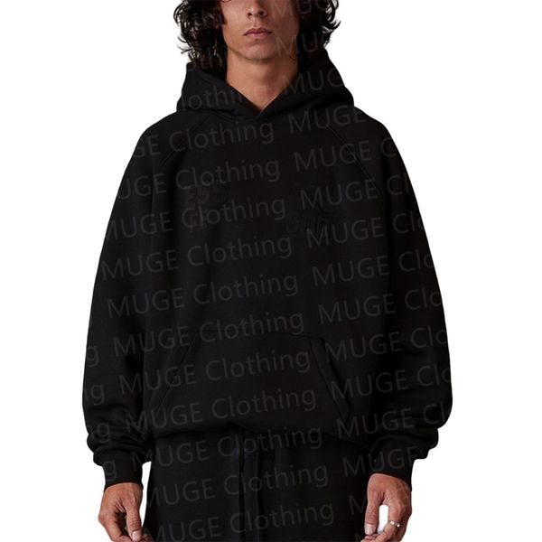 Hoodies for men Women 3D Silicone letters Silicon Hoodies Skateboard Hip Hop Autumn Winter Oversize High Street Unisex Streetwear Hooded Sweatshirt Couples, #5 tops
Hoodies for men Women 3D Silicone letters Silicon Hoodies Skateboard Hip Hop Autumn Winter Oversize High Street Unisex Streetwear Hooded Sweatshirt Couples, #5 tops