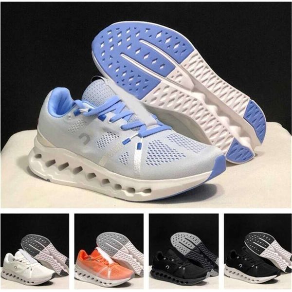 2024 New High Quality Nova New Tennis Federer X on the Roger Rro Nova Form Tennis Shoes X 5 Womans on Federer Running 2023 Man Shock Girls S Training Sportss, Ghostwhite
2024 New High Quality Nova New Tennis Federer X on the Roger Rro Nova Form Tennis Shoes X 5 Womans on Federer Running 2023 Man Shock Girls S Training Sportss, Ghostwhite