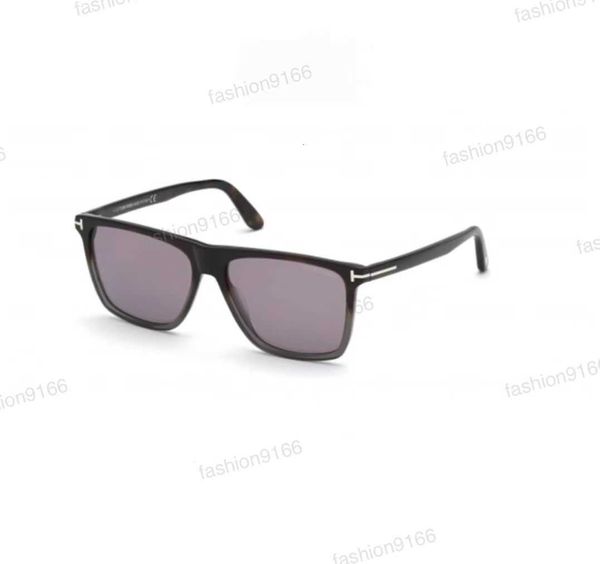 Woman Designer Sunglasses with Brand Bond Box Sunglass Goggle Beach Sun Eyeglasses Glasses for Man
Woman Designer Sunglasses with Brand Bond Box Sunglass Goggle Beach Sun Eyeglasses Glasses for Man