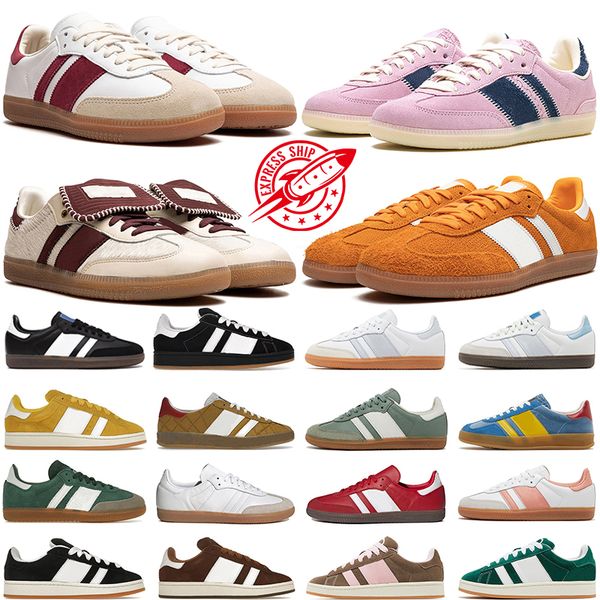 designer casual shoes for men women spezial og sneakers black white gum pink brown beige blue mens trainers sport platform tennis shoes, #10
designer casual shoes for men women spezial og sneakers black white gum pink brown beige blue mens trainers sport platform tennis shoes, #10