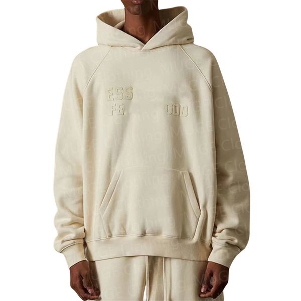 Designer hoodie Hooded hoodies for men Sweater Men's Women's Fashion Streetwear Pullover Sweatshirt Loose Hoodie Couple Top Clothing Tech Fleece jacket, #5 pants
Designer hoodie Hooded hoodies for men Sweater Men's Women's Fashion Streetwear Pullover Sweatshirt Loose Hoodie Couple Top Clothing Tech Fleece jacket, #5 pants