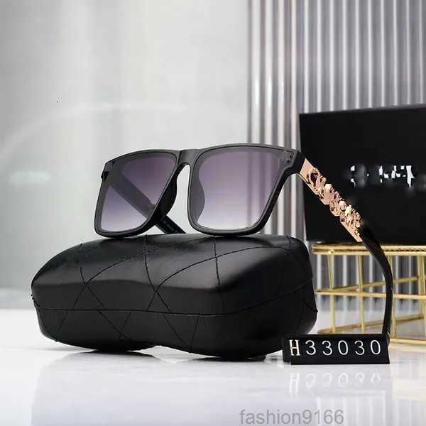 Luxury Designer High Quality Sunglasses 20% Off Small fragrance letter leg fashion net red cats eye Ouyang Nana same a71280 15
Luxury Designer High Quality Sunglasses 20% Off Small fragrance letter leg fashion net red cats eye Ouyang Nana same a71280 15