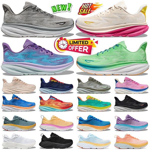 men women running shoes clifton 9 bondi 8 mens outdoor sneakers triple black white Harbor Mist olive haze shifting sand womens sport trainers size 36-47, Clifton 9 eggnog pink
men women running shoes clifton 9 bondi 8 mens outdoor sneakers triple black white Harbor Mist olive haze shifting sand womens sport trainers size 36-47, Clifton 9 eggnog pink