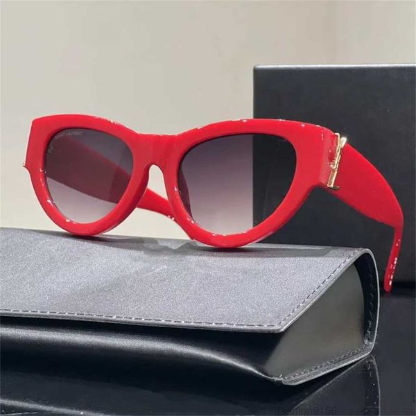 Woman Cat Eyes sunglasses designer sunglasses letters luxury glasses frame letter lunette sun glasses for women oversized polarized senior shades UV Protection
Woman Cat Eyes sunglasses designer sunglasses letters luxury glasses frame letter lunette sun glasses for women oversized polarized senior shades UV Protection