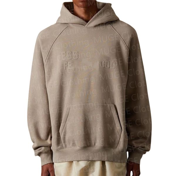Hoodie FOG 1977 ESS hoodies for men Womens Pullover Hip Hop Tracksuit Oversized Sweatshirts Pants Set Casual Ladys Jumpers essentialsweatshirts Hoody, #8 pants
Hoodie FOG 1977 ESS hoodies for men Womens Pullover Hip Hop Tracksuit Oversized Sweatshirts Pants Set Casual Ladys Jumpers essentialsweatshirts Hoody, #8 pants