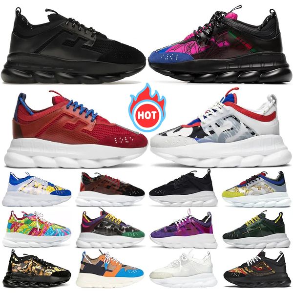 Designer Shoes Men Women Casual Shoes Platform Sneakers Rubber Suede Mesh Triple Black White Red Cherry Purple Tartan Mens Trainers, Color 2
Designer Shoes Men Women Casual Shoes Platform Sneakers Rubber Suede Mesh Triple Black White Red Cherry Purple Tartan Mens Trainers, Color 2