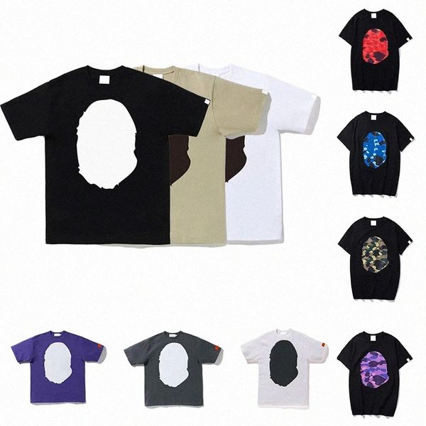 T Shirt for men Summer Tees Mens Women Designers T Shirts Loose Fashion Brands Tops Man Casual Luxurys Clothing Street Shorts Sleeve Clothes Tshirts, Ivory
T Shirt for men Summer Tees Mens Women Designers T Shirts Loose Fashion Brands Tops Man Casual Luxurys Clothing Street Shorts Sleeve Clothes Tshirts, Ivory