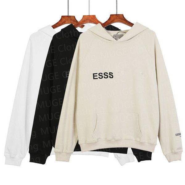 hoodie Ess Hoody Mens Womens Casual Sports Cool Hoodies Printed Oversized Hoodie Fashion Hip Hop Street Sweater Reflective letter -XL essentialshoodie, #2 black tops
hoodie Ess Hoody Mens Womens Casual Sports Cool Hoodies Printed Oversized Hoodie Fashion Hip Hop Street Sweater Reflective letter -XL essentialshoodie, #2 black tops
