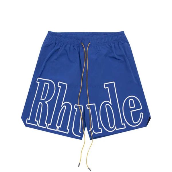 Designer Shorts Rhude Shorts Summer Fashion Beach Pants Men High Quality Street Wear Red Blue Black Purple Pants Mens Short Us Siize -xl 3jffg, Multi
Designer Shorts Rhude Shorts Summer Fashion Beach Pants Men High Quality Street Wear Red Blue Black Purple Pants Mens Short Us Siize -xl 3jffg, Multi