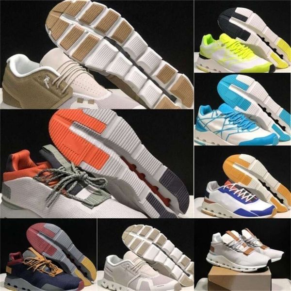 on Women Shoes Good Quality Designer Running on Women Shoes Shoes Sports Form Nova White Triple Black Flame White Surfernova Lumos Acai Purple Yellow Ecli, Blue
on Women Shoes Good Quality Designer Running on Women Shoes Shoes Sports Form Nova White Triple Black Flame White Surfernova Lumos Acai Purple Yellow Ecli, Blue