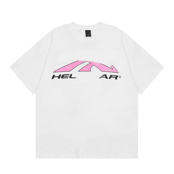 T-shirt men women pullover hoody letter printed long sleeve jumper crewneck classic loose hooded Fashion Versatile streetwear clothing 316X2C55, Beige
T-shirt men women pullover hoody letter printed long sleeve jumper crewneck classic loose hooded Fashion Versatile streetwear clothing 316X2C55, Beige