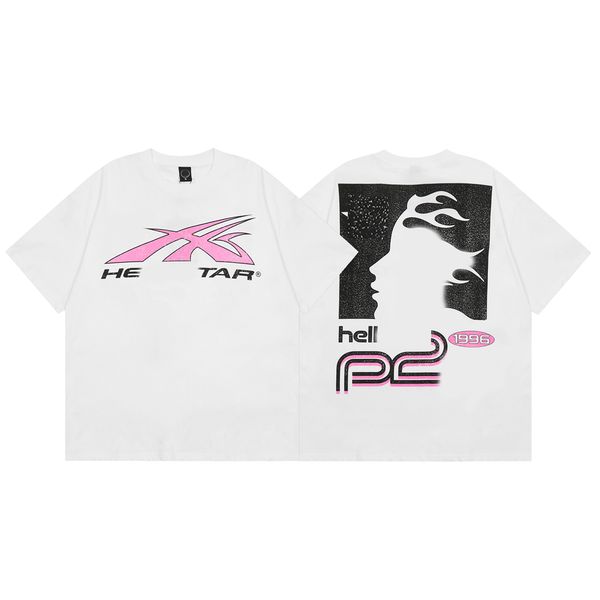 ZDG8 Fashion Versatile T-shirt men women pullover hoody letter printed long sleeve jumper crewneck classic loose hooded streetwear clothing 428X4C55, Silver
ZDG8 Fashion Versatile T-shirt men women pullover hoody letter printed long sleeve jumper crewneck classic loose hooded streetwear clothing 428X4C55, Silver