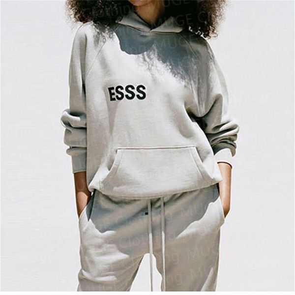 hoodies for women 3D silicone ES letters Hoodies Hoody Printed Letter Pullover Couples Sweatshirts Jumpers Top Quality Hip Hop Essentialsweatshirts, #4 white tops
hoodies for women 3D silicone ES letters Hoodies Hoody Printed Letter Pullover Couples Sweatshirts Jumpers Top Quality Hip Hop Essentialsweatshirts, #4 white tops