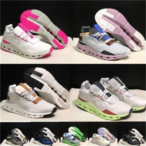 2024 New on Form Designer Shoes Monster Nova X3 X1pink Outdoors Shoe Classic Pearl White Running Shoes Fashion Platform Sneakers Designer Run Trainers Me, Blue
2024 New on Form Designer Shoes Monster Nova X3 X1pink Outdoors Shoe Classic Pearl White Running Shoes Fashion Platform Sneakers Designer Run Trainers Me, Blue