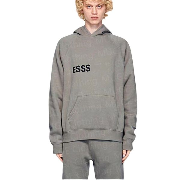 Hoodie designer 3D silicone letters hoodie mens hoodies design section long sleeve Hooded loose sweater white gray cotton streetwear clothing, #4 white tops
Hoodie designer 3D silicone letters hoodie mens hoodies design section long sleeve Hooded loose sweater white gray cotton streetwear clothing, #4 white tops