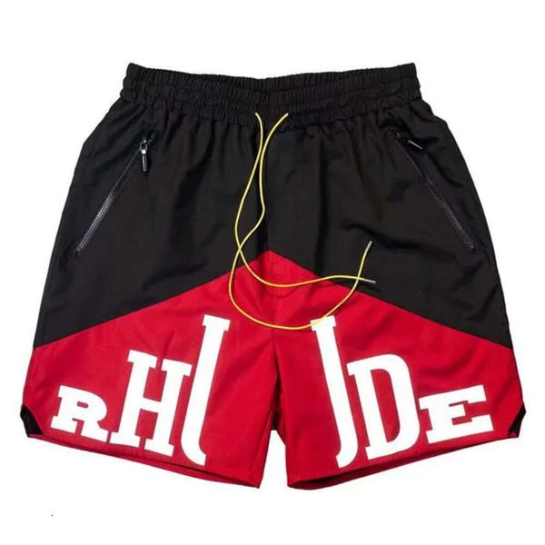 Rhude Shorts Summer Swim Shorts Casual Mens Shorts Blue Black Beach Pants Size s m xl Men Street Drawstring Tighness Loose Ligthweight Shorts Men Lpm 1tu54, Olive
Rhude Shorts Summer Swim Shorts Casual Mens Shorts Blue Black Beach Pants Size s m xl Men Street Drawstring Tighness Loose Ligthweight Shorts Men Lpm 1tu54, Olive