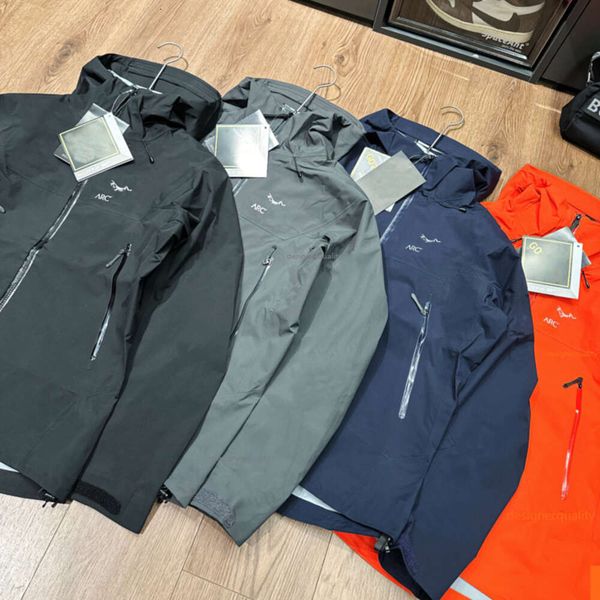 Mens Jacket Outdoor Hardshell Jacket Designer Windproof Waterproof Hooded Jackets Zipper Sweatshirt Men Women Cardigan Coat Embroidered Raincoat Hoodie, White
Mens Jacket Outdoor Hardshell Jacket Designer Windproof Waterproof Hooded Jackets Zipper Sweatshirt Men Women Cardigan Coat Embroidered Raincoat Hoodie, White
