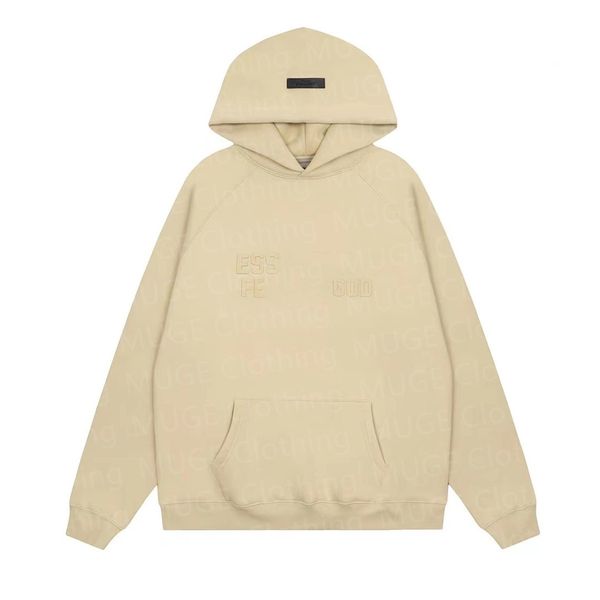 Hoodies for women Hooded essentialsweatshirts hoodie Sweater Men's Women's Fashion Tech Fleece Streetwear Pullover Sweatshirt Loose Hoodie Couple Top Clothing, #4 pants
Hoodies for women Hooded essentialsweatshirts hoodie Sweater Men's Women's Fashion Tech Fleece Streetwear Pullover Sweatshirt Loose Hoodie Couple Top Clothing, #4 pants