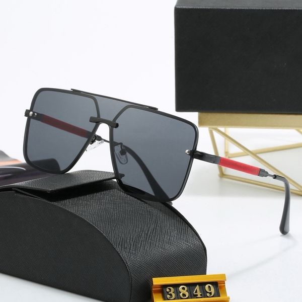designer sunglasses for mens womens Classic luxury brand fashion design sunglasses Sunscreen radiation level trend sunglasses
designer sunglasses for mens womens Classic luxury brand fashion design sunglasses Sunscreen radiation level trend sunglasses