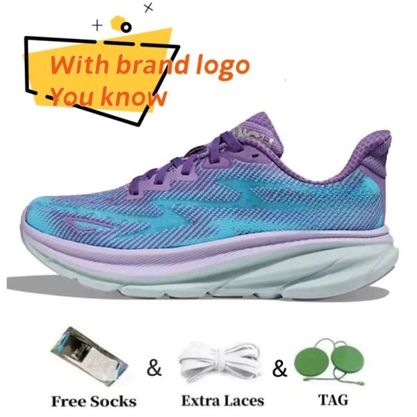 Designer hokas Bondi 8 hokass Shoes Womens Running Shoe Clifton 8 Clifton 9 Sneakers Triple Black White Aquarelle Lunar Rock Blue Fog Red Sport Men Women Trainers, Goldenrod
Designer hokas Bondi 8 hokass Shoes Womens Running Shoe Clifton 8 Clifton 9 Sneakers Triple Black White Aquarelle Lunar Rock Blue Fog Red Sport Men Women Trainers, Goldenrod
