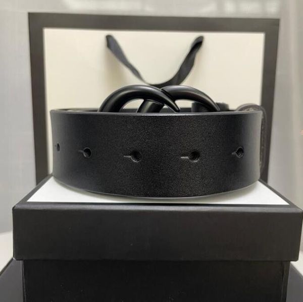 Mens designer belt belts for women designer width 4.0cm cinture uomo lettere buckle genuine leather belt designer men women mens belts casquette, Beige
Mens designer belt belts for women designer width 4.0cm cinture uomo lettere buckle genuine leather belt designer men women mens belts casquette, Beige