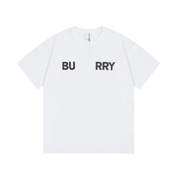 Designer Luxury Men' T-Shirt Summer Casual Short Sleeve Tshirt T Shirt High Quality Tees Tops for Mens Womens Monogrammed T-shirts Shirts Asian size -3XL, A7
Designer Luxury Men' T-Shirt Summer Casual Short Sleeve Tshirt T Shirt High Quality Tees Tops for Mens Womens Monogrammed T-shirts Shirts Asian size -3XL, A7