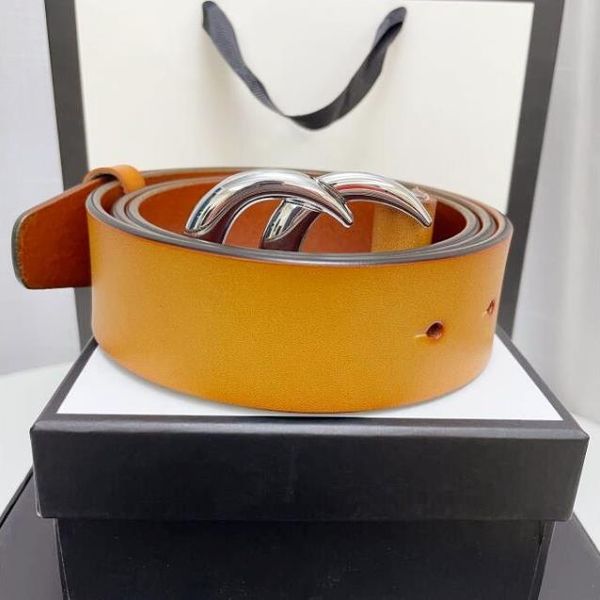 Designer belts for men and women classic fashion high quality printed belts for all holiday gifts special belt box, Black
Designer belts for men and women classic fashion high quality printed belts for all holiday gifts special belt box, Black