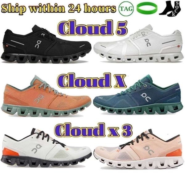 on Shoe Men Running Women Shoes 5 Midnightnavy White Lily Pink Frost X 3 Ivory Frame Rose Sand X Black White Orange Ash Mens Womens Cuof White S, Khaki
on Shoe Men Running Women Shoes 5 Midnightnavy White Lily Pink Frost X 3 Ivory Frame Rose Sand X Black White Orange Ash Mens Womens Cuof White S, Khaki