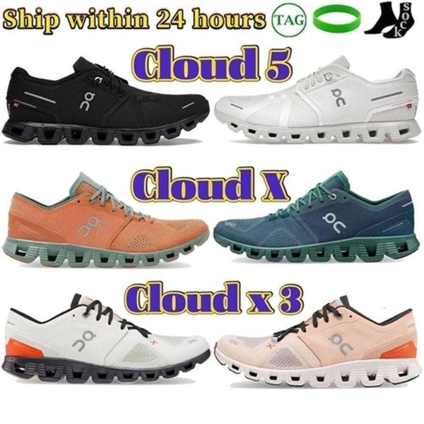 

on Shoe Men Running Women Shoes 5 Midnightnavy White Lily Pink Frost X 3 Ivory Frame Rose Sand X Black White Orange Ash Mens Womens Cuof White S, Khaki