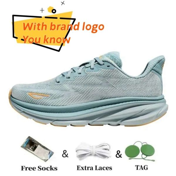 hokas bondi 8 clifton 9 running shoe hokass shoes Carbon free People Harbor Mist Outer Space women mens trainers outdoor sports sneakers, Pink
hokas bondi 8 clifton 9 running shoe hokass shoes Carbon free People Harbor Mist Outer Space women mens trainers outdoor sports sneakers, Pink