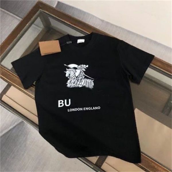 fashion mens t shirts designer printed Tops Tees Man T-shirt Quality Cotton Casual Short Sleeve Luxury Hip Hop Streetwear Tshirts, A7
fashion mens t shirts designer printed Tops Tees Man T-shirt Quality Cotton Casual Short Sleeve Luxury Hip Hop Streetwear Tshirts, A7