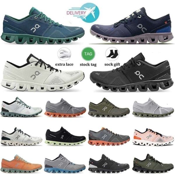 on Shoe Women X Running Shoes Nova Platform Triple Black Eclipse Turmeric Frost Surf Lace Up Mens Women Trainers Sports Sneaker
on Shoe Women X Running Shoes Nova Platform Triple Black Eclipse Turmeric Frost Surf Lace Up Mens Women Trainers Sports Sneaker