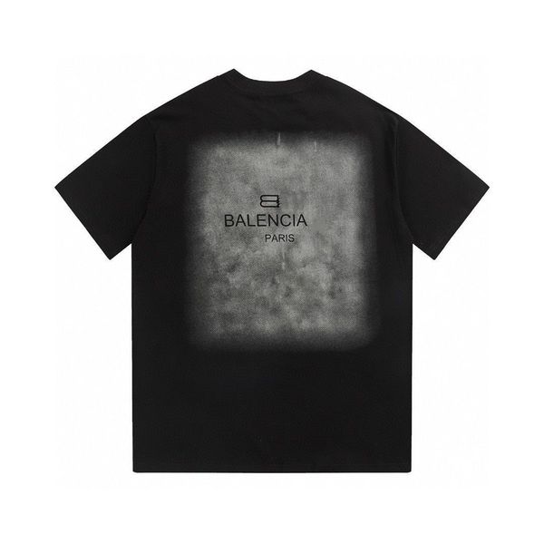 2022designer fashion Ofs Flower Fashion Mens Hoodies Hoodie Unisex Women Hooded Casual Harajuku Pullovers Streetwear Sweatshirtoff Men's T-shirts Offs White, A6
2022designer fashion Ofs Flower Fashion Mens Hoodies Hoodie Unisex Women Hooded Casual Harajuku Pullovers Streetwear Sweatshirtoff Men's T-shirts Offs White, A6