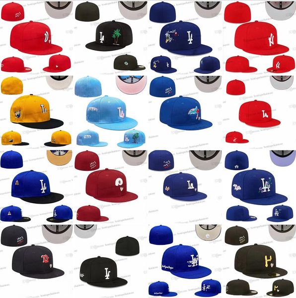 Colors Mens Baseball Fitted Hats Classic Royal Blue Hip Hop Toronto Sport Full Closed Caps Chapeau Red p Letter Stitch World Heart Love Hustle Ju7-02
Colors Mens Baseball Fitted Hats Classic Royal Blue Hip Hop Toronto Sport Full Closed Caps Chapeau Red p Letter Stitch World Heart Love Hustle Ju7-02