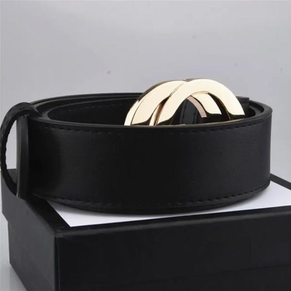 2024 Fashion Womens Belt men designers Leather Waistband Black Brown Cowhide Belts Women Classic Casual cinturones de diseno 105cm-125cm, Ivory
2024 Fashion Womens Belt men designers Leather Waistband Black Brown Cowhide Belts Women Classic Casual cinturones de diseno 105cm-125cm, Ivory