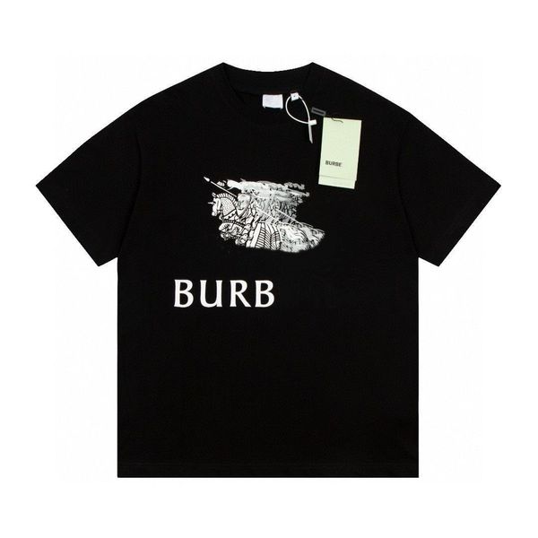 luxury designer Men's T-Shirts clothes polos shirts men Short Sleeve T-shirt London New York Chicago polop shirt High Quality wholesale S-3XL, A7
luxury designer Men's T-Shirts clothes polos shirts men Short Sleeve T-shirt London New York Chicago polop shirt High Quality wholesale S-3XL, A7
