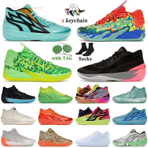 Lamelo Ball 1 2.0 Men Basketball Shoes Rick And Morty Adventures Queen City Black Sunset Glow Red Blast White Forever Rare Gutter Melo 2024 2024, Orange
Lamelo Ball 1 2.0 Men Basketball Shoes Rick And Morty Adventures Queen City Black Sunset Glow Red Blast White Forever Rare Gutter Melo 2024 2024, Orange