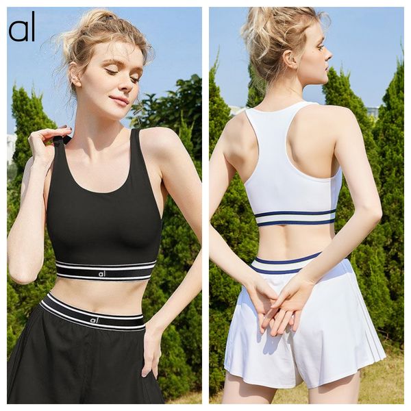 AL-119 Womens Bra and Shorts Outfits Lady Sports Yoga Sets Ladies High-waisted Pants Exercise Fiess Wear Girls Running Training Leggings Gym Slim Fit Pant, White
AL-119 Womens Bra and Shorts Outfits Lady Sports Yoga Sets Ladies High-waisted Pants Exercise Fiess Wear Girls Running Training Leggings Gym Slim Fit Pant, White