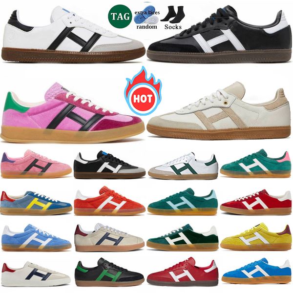 

Designer Shoes Vegan Black White gum Pink Velvet Light Blue Suede Dark blue Burgundy Sneakers mens sport Outdoor Shoes, Color 21