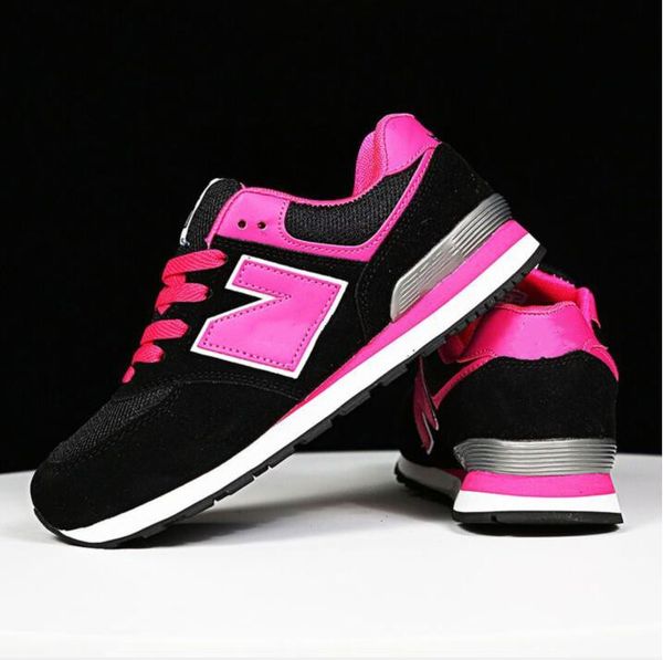 Fashion luxury Breathable Mesh Casual Sports Shoes For Men Women Low Cut Lace-up Sneakers Trainers Designer Female MaleWalking Shoes 36-44, Yellow
Fashion luxury Breathable Mesh Casual Sports Shoes For Men Women Low Cut Lace-up Sneakers Trainers Designer Female MaleWalking Shoes 36-44, Yellow