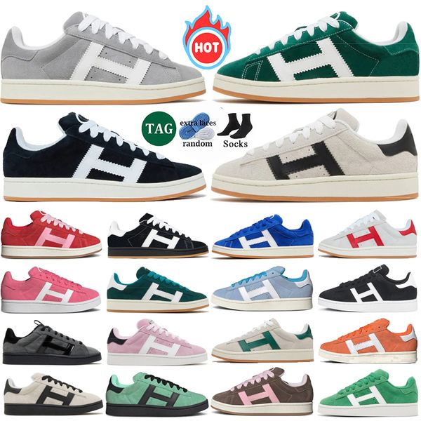 Designer Shoes Black White grey Gum Dark Green Pink Fusion Sneakers Running Shoes Black Bred White Sneakers mens sport Outdoor Shoes 36-45, Color 17
Designer Shoes Black White grey Gum Dark Green Pink Fusion Sneakers Running Shoes Black Bred White Sneakers mens sport Outdoor Shoes 36-45, Color 17