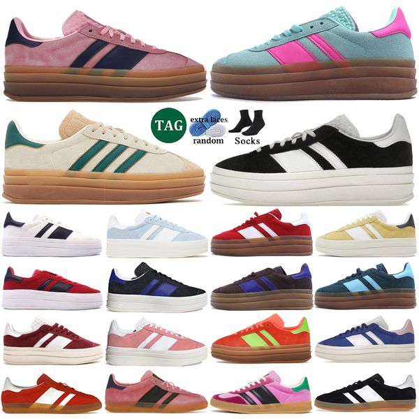Designer Shoes Black White Pink Glow Flash Aqua Clear Sky red Sneakers mens sport Outdoor Shoes 36-45, Color 17
Designer Shoes Black White Pink Glow Flash Aqua Clear Sky red Sneakers mens sport Outdoor Shoes 36-45, Color 17