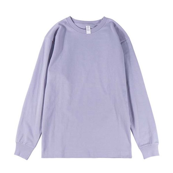 t shirt man designer Long sleeved mens tshirt sweatshirt Luxurys pullover shirt Loose Tees Fashion Brands Casual Shirt Organic Cotton Solid color t shirt woman, Lightsteelblue
t shirt man designer Long sleeved mens tshirt sweatshirt Luxurys pullover shirt Loose Tees Fashion Brands Casual Shirt Organic Cotton Solid color t shirt woman, Lightsteelblue