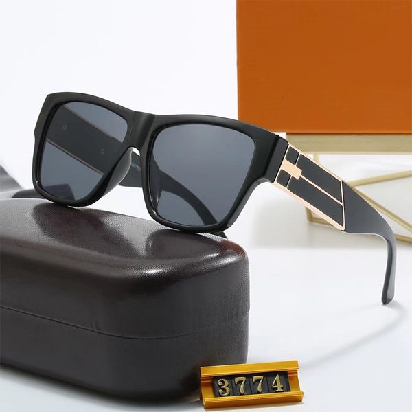 Square Designer Sunglasses Luxury Retro Sunglasses Men Sun Glass Adult Glasses Outdoor glasses 4 Option UV400 Eyeglasses
Square Designer Sunglasses Luxury Retro Sunglasses Men Sun Glass Adult Glasses Outdoor glasses 4 Option UV400 Eyeglasses