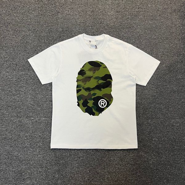 Mens T-Shirts Graphic Tees Shirt Summer woman T Shirts designer Man Short Sleeve Classic Letter Print T-Shirt womens Street Style Clothing Tops Size M-3XL, Black
Mens T-Shirts Graphic Tees Shirt Summer woman T Shirts designer Man Short Sleeve Classic Letter Print T-Shirt womens Street Style Clothing Tops Size M-3XL, Black